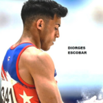 Seleccionan a los mejores deportistas del año en el municipio Sancti Spíritus