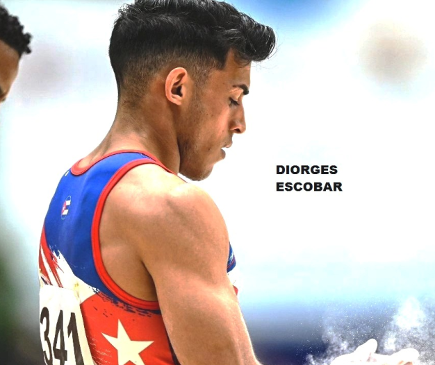 Seleccionan a los mejores deportistas del año en el municipio Sancti Spíritus