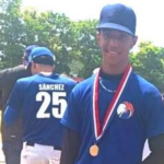 Yaguajay por fortalecer su trabajo en el béisbol