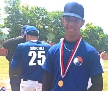 Yaguajay por fortalecer su trabajo en el béisbol