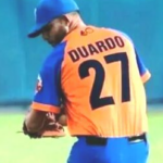 Los Gallos listos para la 63 Serie Nacional de Béisbol