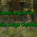 Camino de las lomas