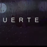 Selecciones Musicales (4 de mayo)