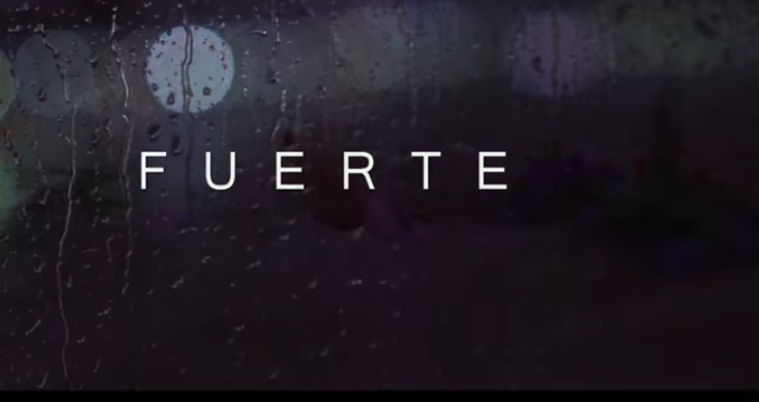 Selecciones Musicales (4 de mayo)
