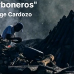 Los carboneros