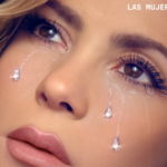 Selecciones Musicales (11 de mayo)
