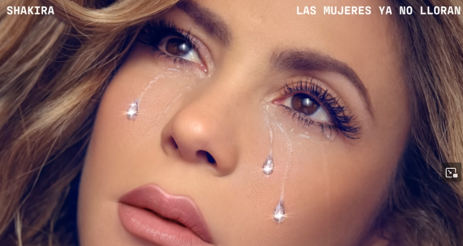 Selecciones Musicales (11 de mayo)