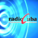 Sancti Spíritus: Afectadas señales de radio y televisión en la provincia