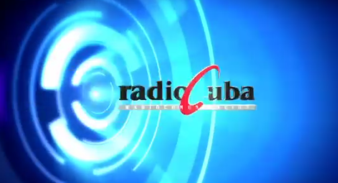 Sancti Spíritus: Afectadas señales de radio y televisión en la provincia