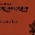 El Otro Pie