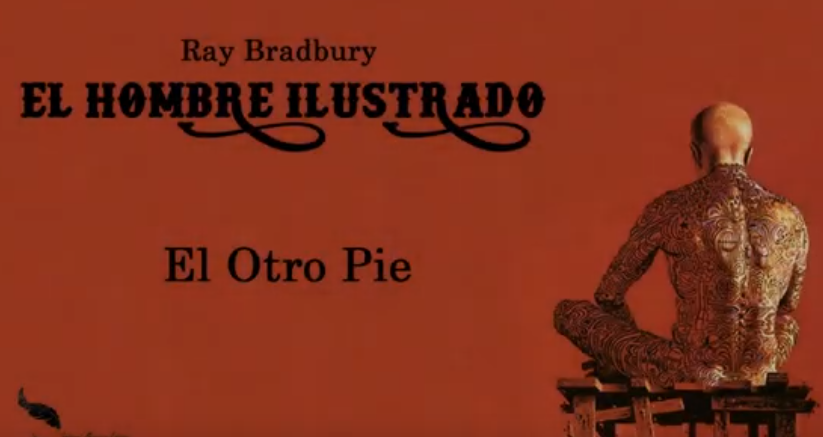 El Otro Pie