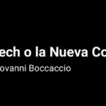 La Nueva Conversa