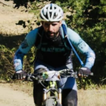 Pedaleará ciclista espirituano en Tour de Panamá