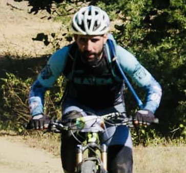 Pedaleará ciclista espirituano en Tour de Panamá