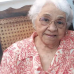 Mujeres Ilustres rendirán homenaje a trovadora trinitaria