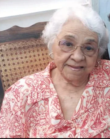 Mujeres Ilustres rendirán homenaje a trovadora trinitaria