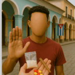 Quemar el silencio