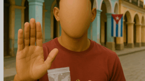 Quemar el silencio