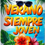 Fiesta inaugural del verano este sábado en playa La Boca