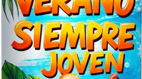 Fiesta inaugural del verano este sábado en playa La Boca