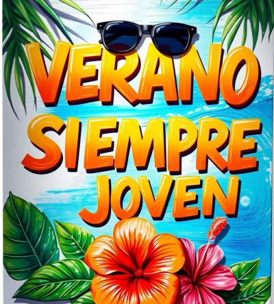 Fiesta inaugural del verano este sábado en playa La Boca