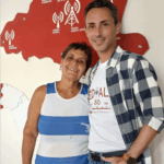 «La radio y sus oyentes somos una gran familia»