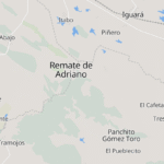 Programas sociales en Cabaiguán llegan a la comunidad