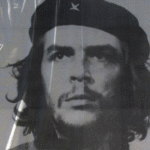 Canto al Guerrillero Heroico