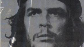 Canto al Guerrillero Heroico