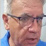 Anirista de Cabaiguán recibe premio al innovador de mayor impacto económico y social