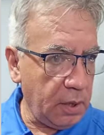 Anirista de Cabaiguán recibe premio al innovador de mayor impacto económico y social