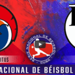 Ceden los Gallos 4 por 3 y Pinar se pone delante en serie particular