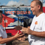 Premios al mérito, si de innovadores se trata