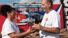 Premios al mérito, si de innovadores se trata