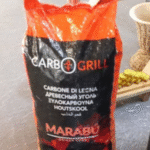 Presente Yaguajay en Feria Internacional de La Habana FIHAV 2025