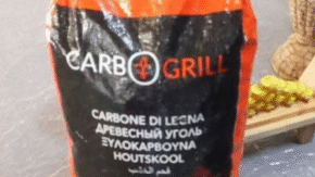 Presente Yaguajay en Feria Internacional de La Habana FIHAV 2025