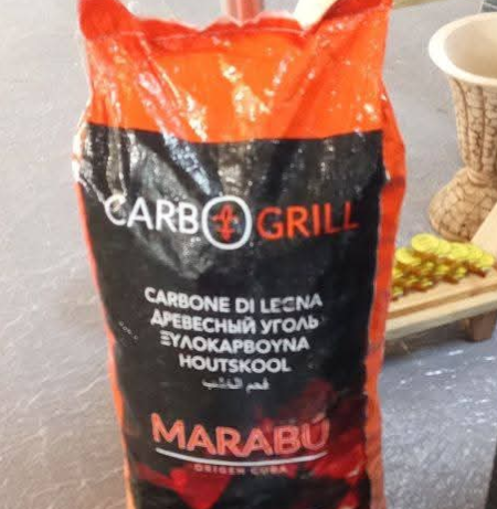 Presente Yaguajay en Feria Internacional de La Habana FIHAV 2025