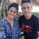 «Desde 1985 Radio Sancti-Spíritus es mi compañía»