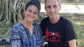 «Desde 1985 Radio Sancti-Spíritus es mi compañía»