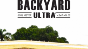 Hoy carrera de largo aliento Yayabo Bayard Ultra en Sancti Spíritus