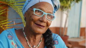 La Gloria de la Galería