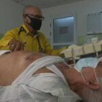 Implante de marcapasos aporta latir seguro a corazones espirituanos