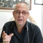 Congreso de la Uneac será trascendental en el actual contexto cubano
