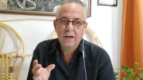 La Uneac precisa rejuvenecerse