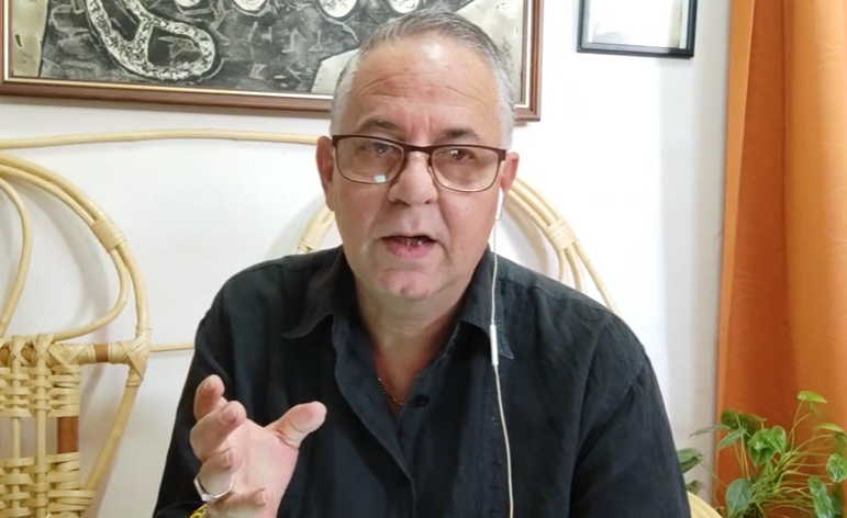 Congreso de la Uneac será trascendental en el actual contexto cubano