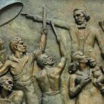 La hora de La Demajagua