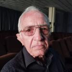 Girón graduó a milicianos como héroes
