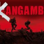 Kangamba, mucho más que una película bélica