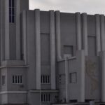 Denuncian desde Cuba campaña mediática contra Venezuela