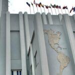 Casa de las Américas convoca a su Premio Literario 2024